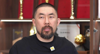 现爱在线观看